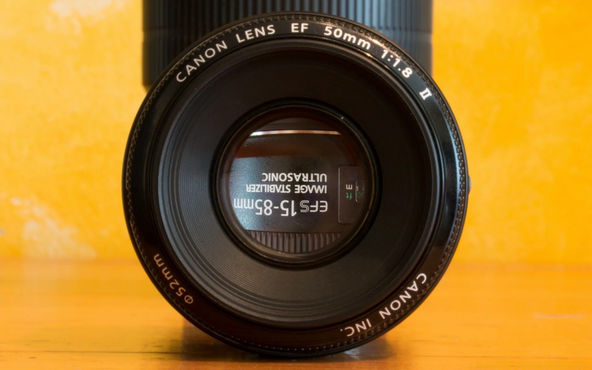 нвку 49-12-7. 15 85 3 4. Ls888 usb sata. -5/9+(-1/3)=. (2/9+(-5/9))+2/3.