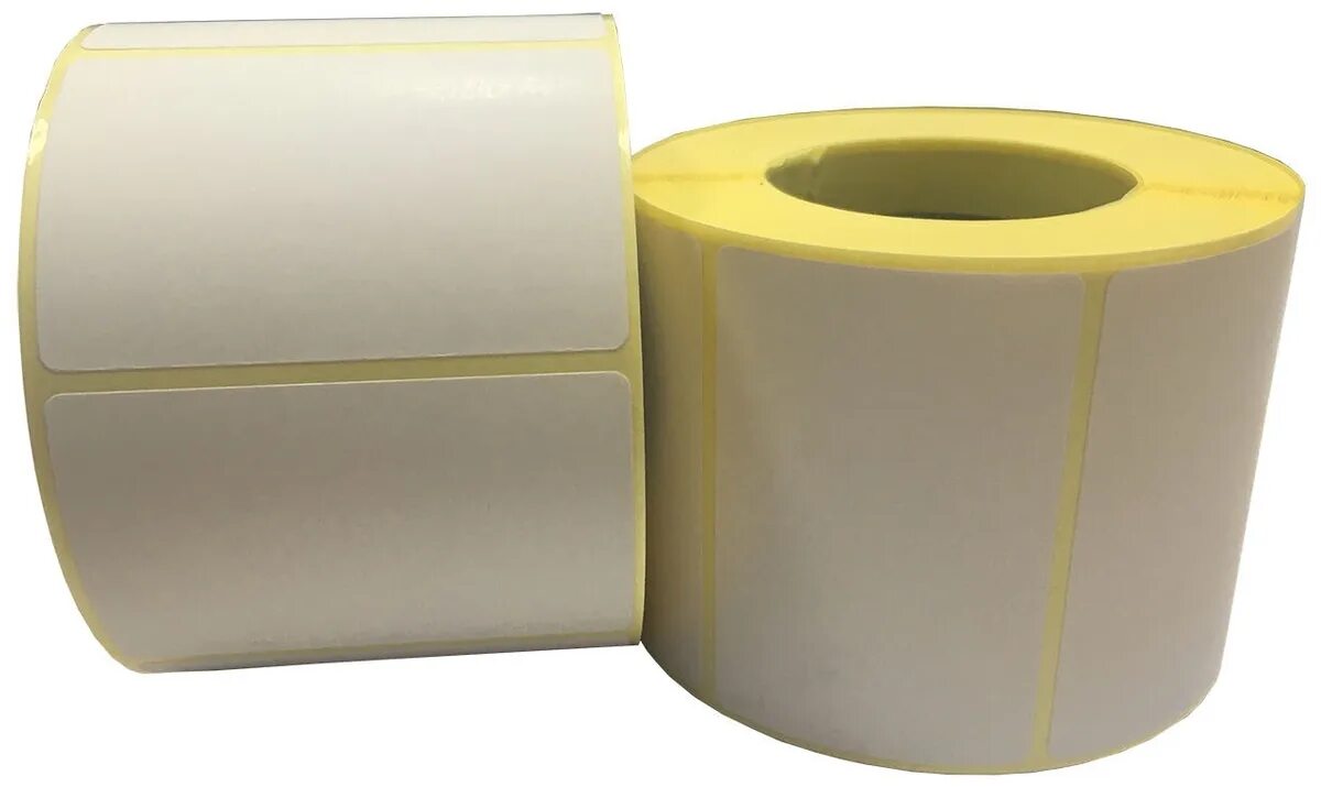 этикетки 58х40. этикетка 58х40. термоэтикетки 58х40. термоэтикетка 58х40. термоэтикетка 58х40 700 шт втулка 40 мм эко.