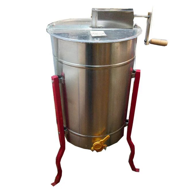 Медогонка 4х рамочная(нержавейка). Медогонки стерлитамакский механический завод пчеловодного инвентаря. Медогонки стерлитамакский механический завод пчеловодного инвентаря. Пчела медогонка 4 рамочная. Медогонки стерлитамакский механический завод пчеловодного инвентаря.