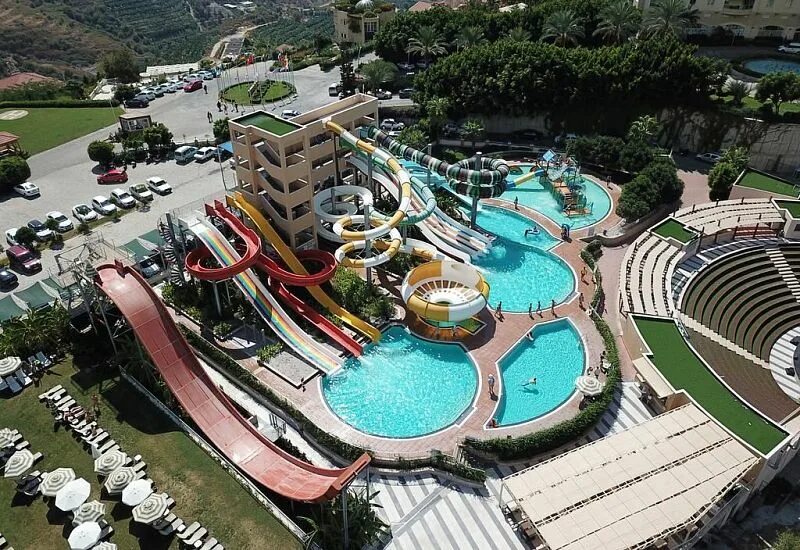 Отель голд сити в турции алания. Goldcity hotel 5 турция. отель голд сити турция аланья. голдсити отель 5 турция аланья.