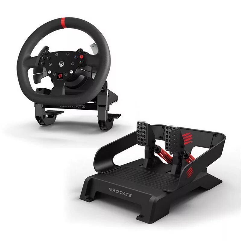 Не работает игровой руль. Mad Catz Pro Racing Force feedback Wheel Xbox one. Игровой руль Flashfire Imola Force feedback Racing Wheel f107. Mad Catz Racing Wheel. Mad Catz руль.