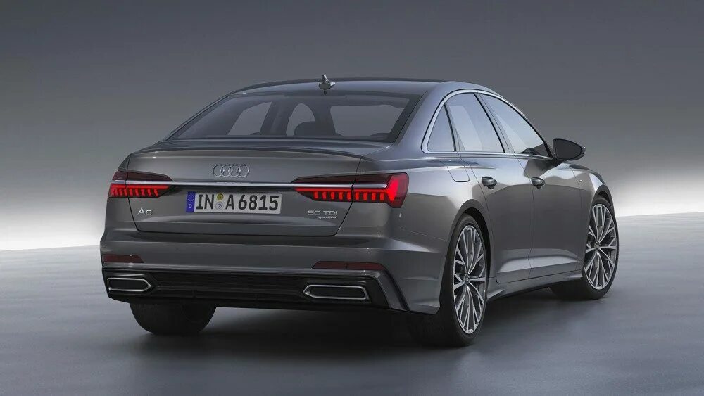 6 новая модель. Audi a6 2018. Audi a6 2021. Audi a6 c8 2018. Audi a6 2022.