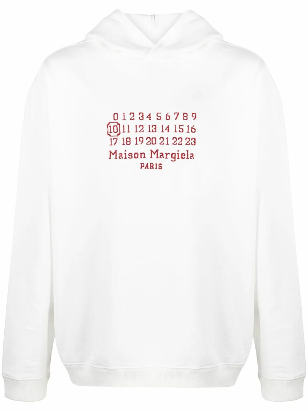 Свитшот мейсон марджела. Худи мейсон марджела. Mm6 maison margiela худи. Худи maison margiela. Мейсон марджела толстовка.