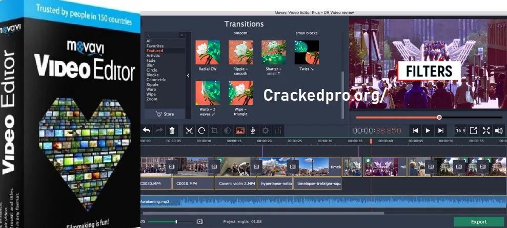 Movavi video editor 2025 кряк. Movavi video editor картинки. movavi video editor 2025. ключ активации movavi video editor 23. movavi video editor plus 2025.