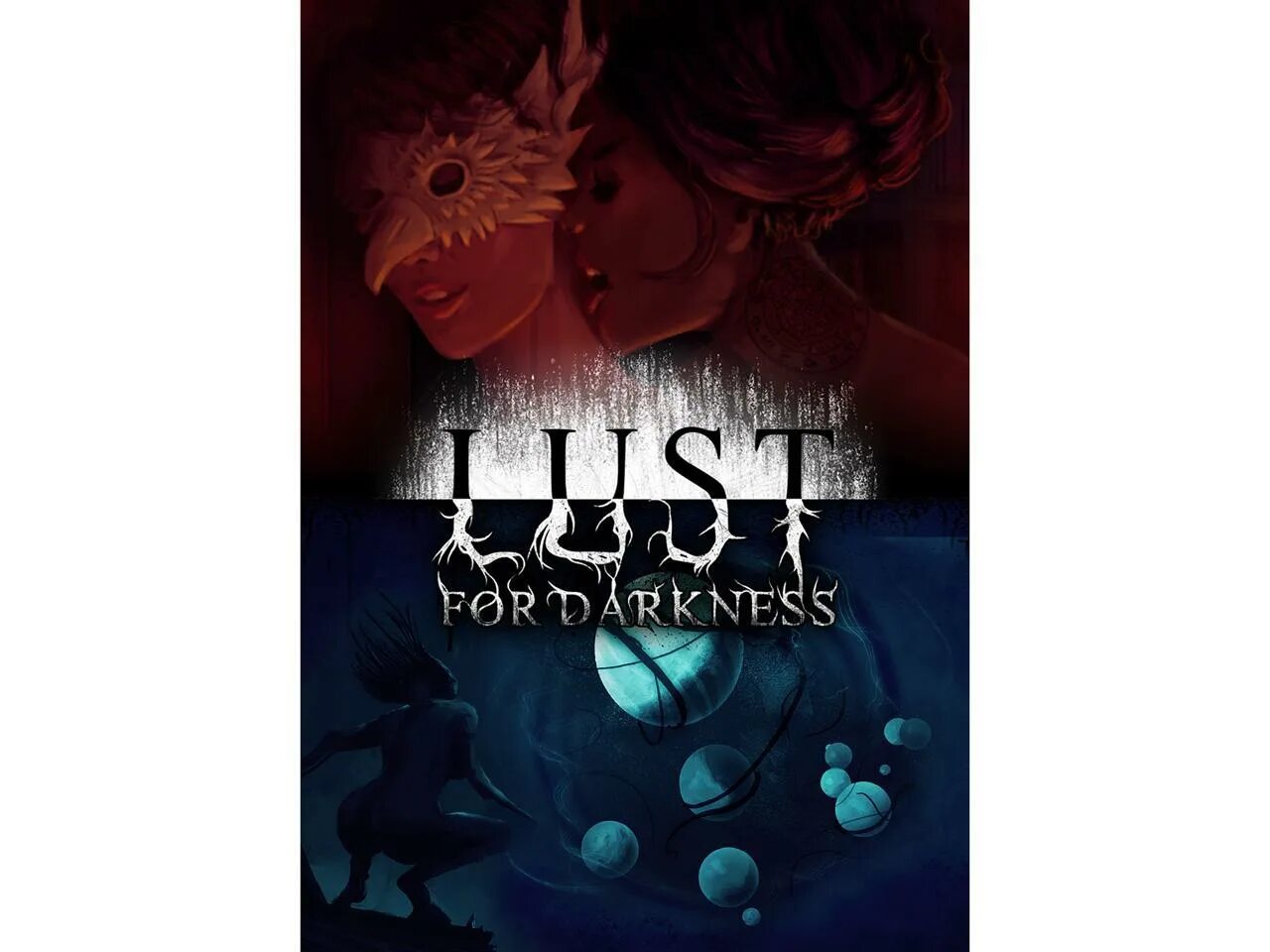 The darkness 2 трейнер. Darkness читы. Darkness читы. The wild darkness карта. The wild darkness руины света.