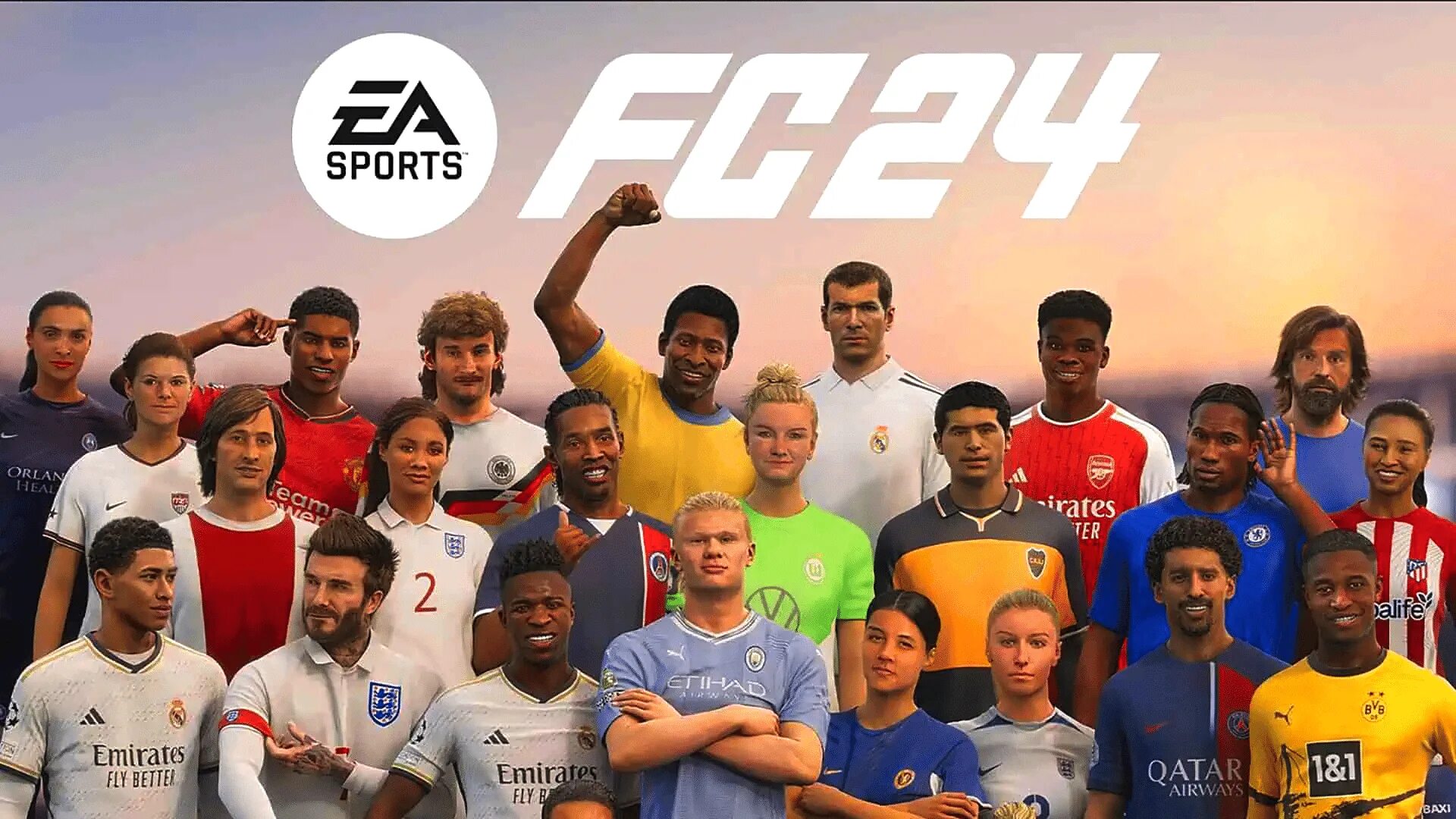 Fifa 24 рейтинги. EA FC 24 PS. EA Sport FC 24. EA Sports FC 24 игра. EA FC 24 обложка.