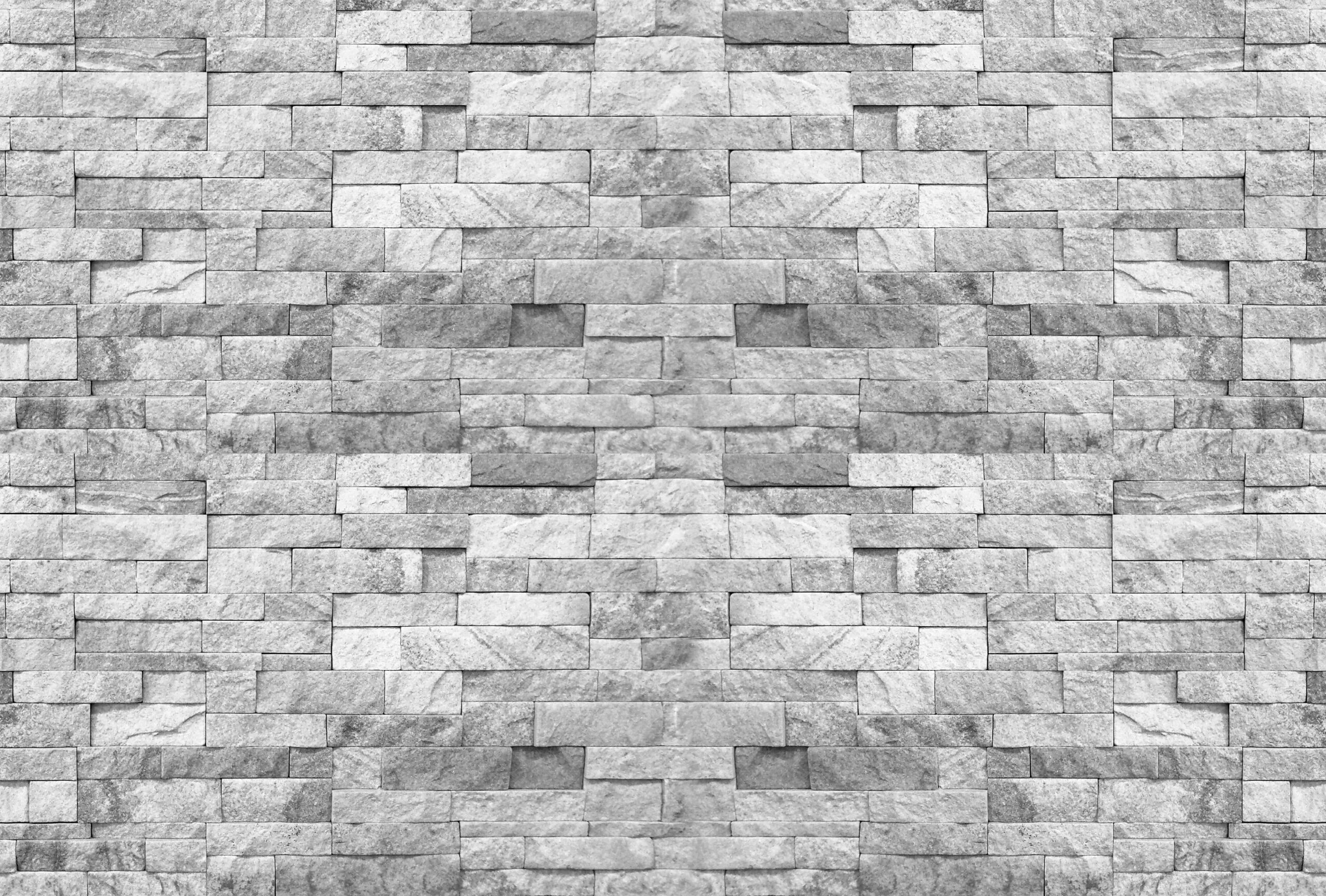 Wall pattern