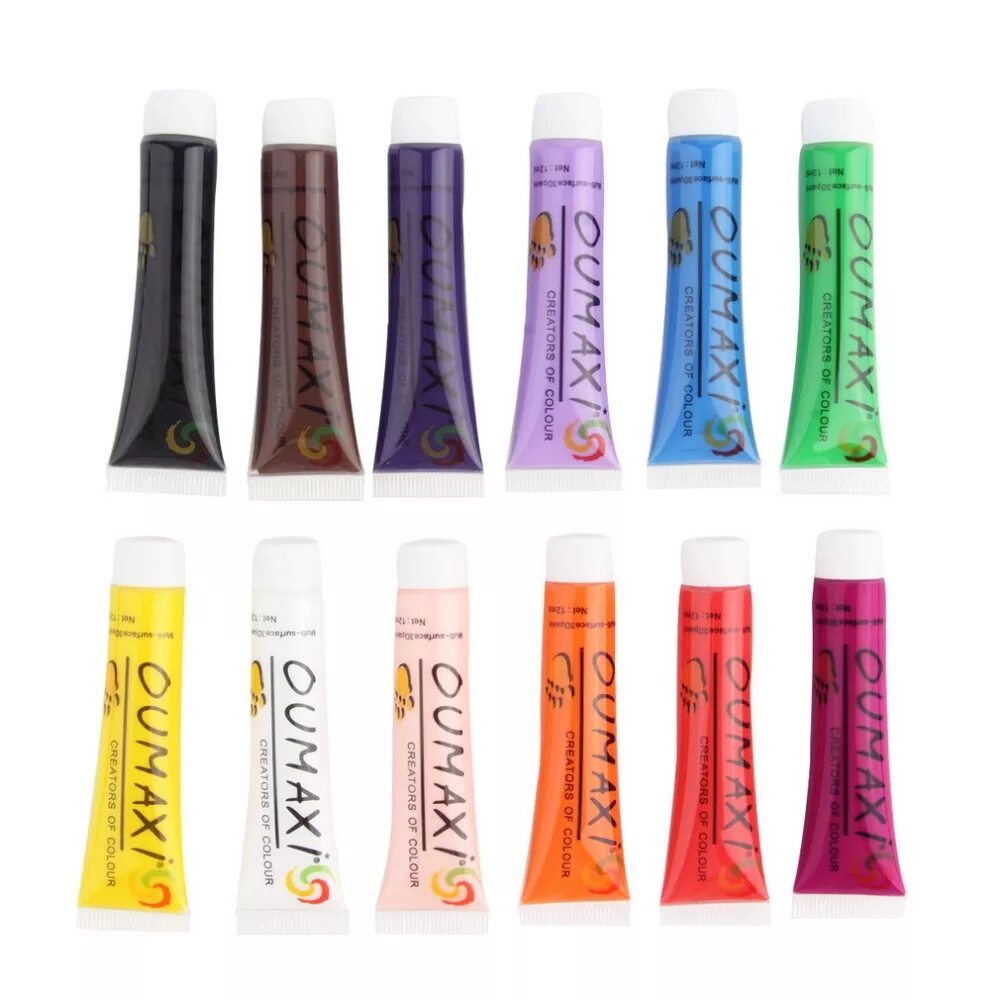 краска кислотного цвета. уф акриловые краски. неоновые краски для ткани. уф акриловые краски. флуоресцентная краска.