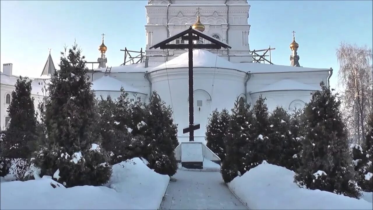 Свято троицкий стефанов мужской. Свято-Троицкий Стефанов монастырь. Пермский Свято-Троицкий Стефанов мужской монастырь. Стефанов монастырь Пермь. Свято-Троицкий Стефанов мужской монастырь Пермь внутри.