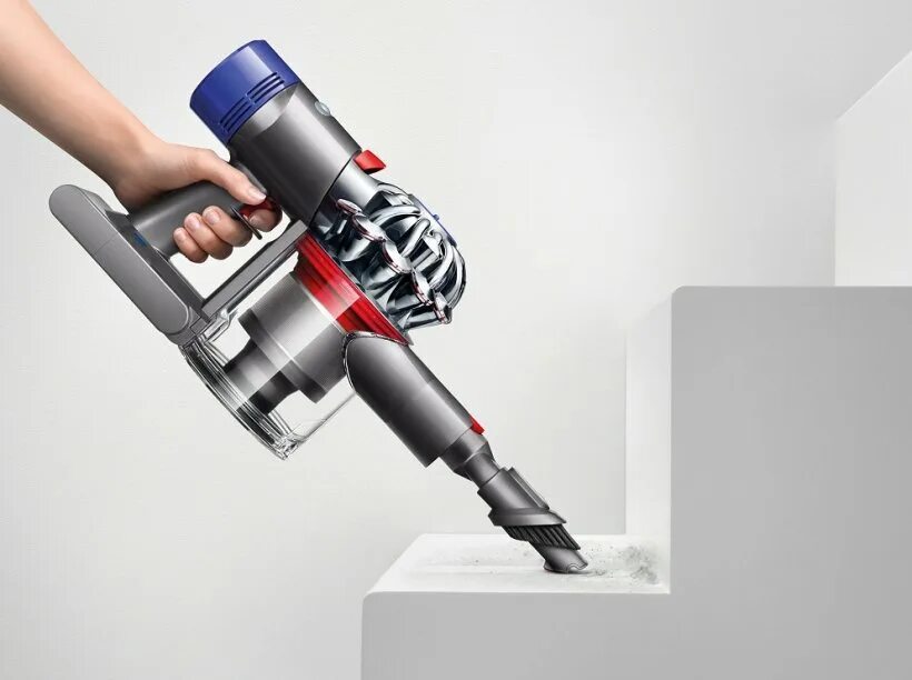 Дайсон официальные дилеры москва. Дайсон официальные дилеры москва. Dyson dc33 пылесос. Пылесос дайсон dc 58. Дайсон официальные дилеры москва.