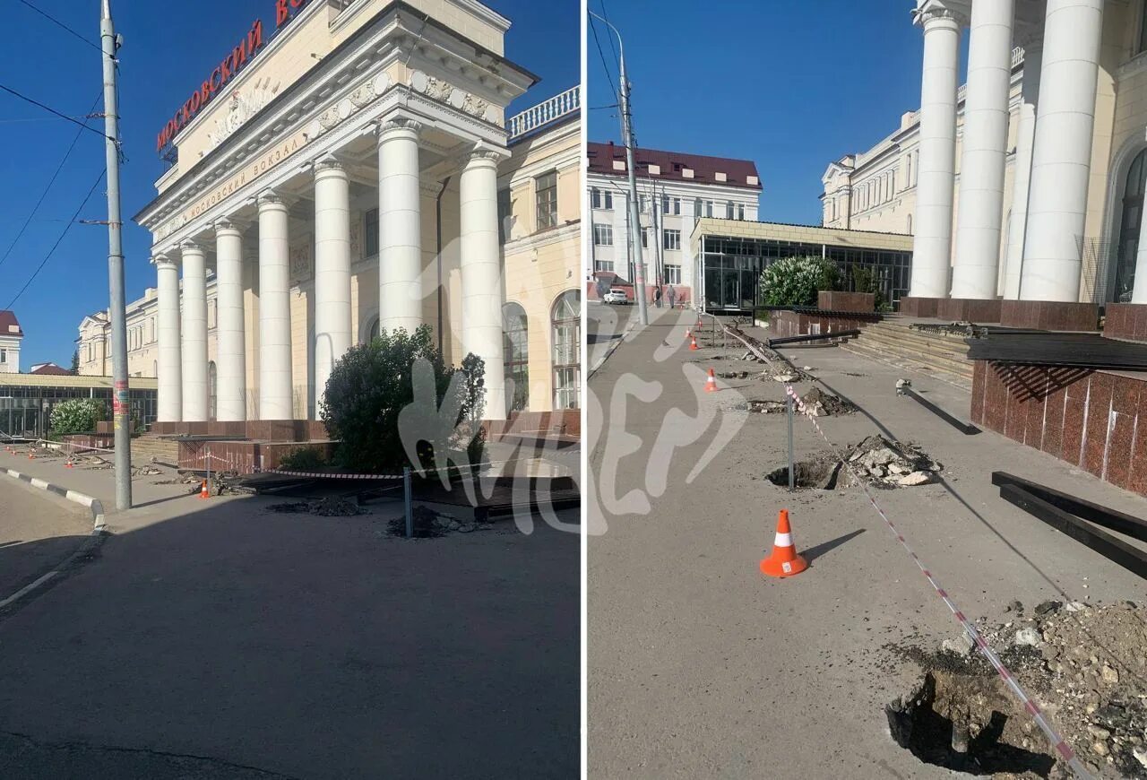 Вновь установленные. Вновь установленные