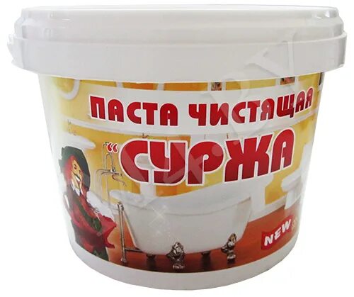 Озон чистящее средство просто блеск