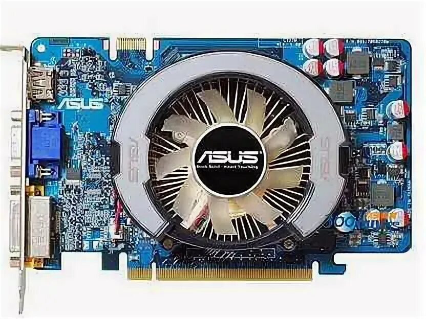 9500 driver. Видеокарта asus en9500gt. видеокарта asus geforce 9500 gt. видеокарта 9500gt 512mb. видеокарта asus 9500 512mb.