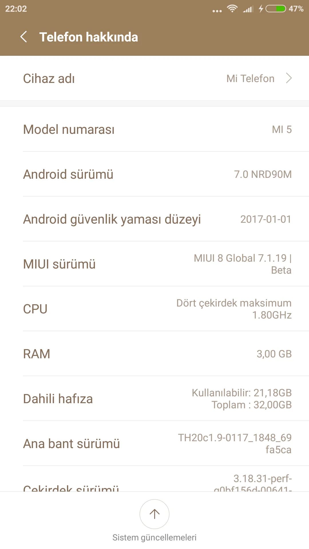 Redmi Note 4x 7 андроид. Андроид редми 9. Номер сборки на редми. Последняя версия андроид редми