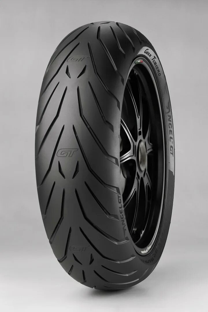 150 70 r17. Pirelli 180/55zr17 gt. Pirelli Angel gt 190/55 r17. Pirelli Angel gt. Мотошины Pirelli Angel 170 60 17.