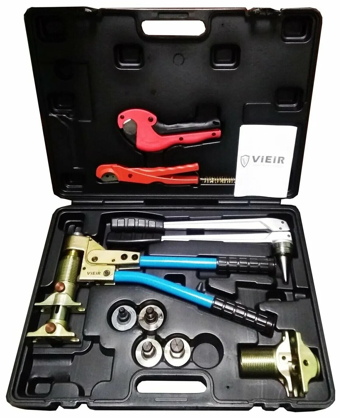 Tim ft1240b-qc. Пресс-инструмент tim ft1240b-qc. Аксиальный гидравлический пресс tim. Гидравлический пресс инструмент tim ft1240b-qc. Гидравлический пресс инструмент tim ft1240b-qc.