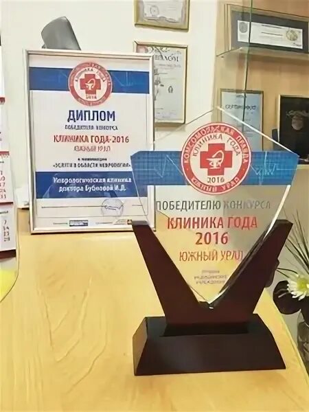 Больница бубнова. Больница бубнова