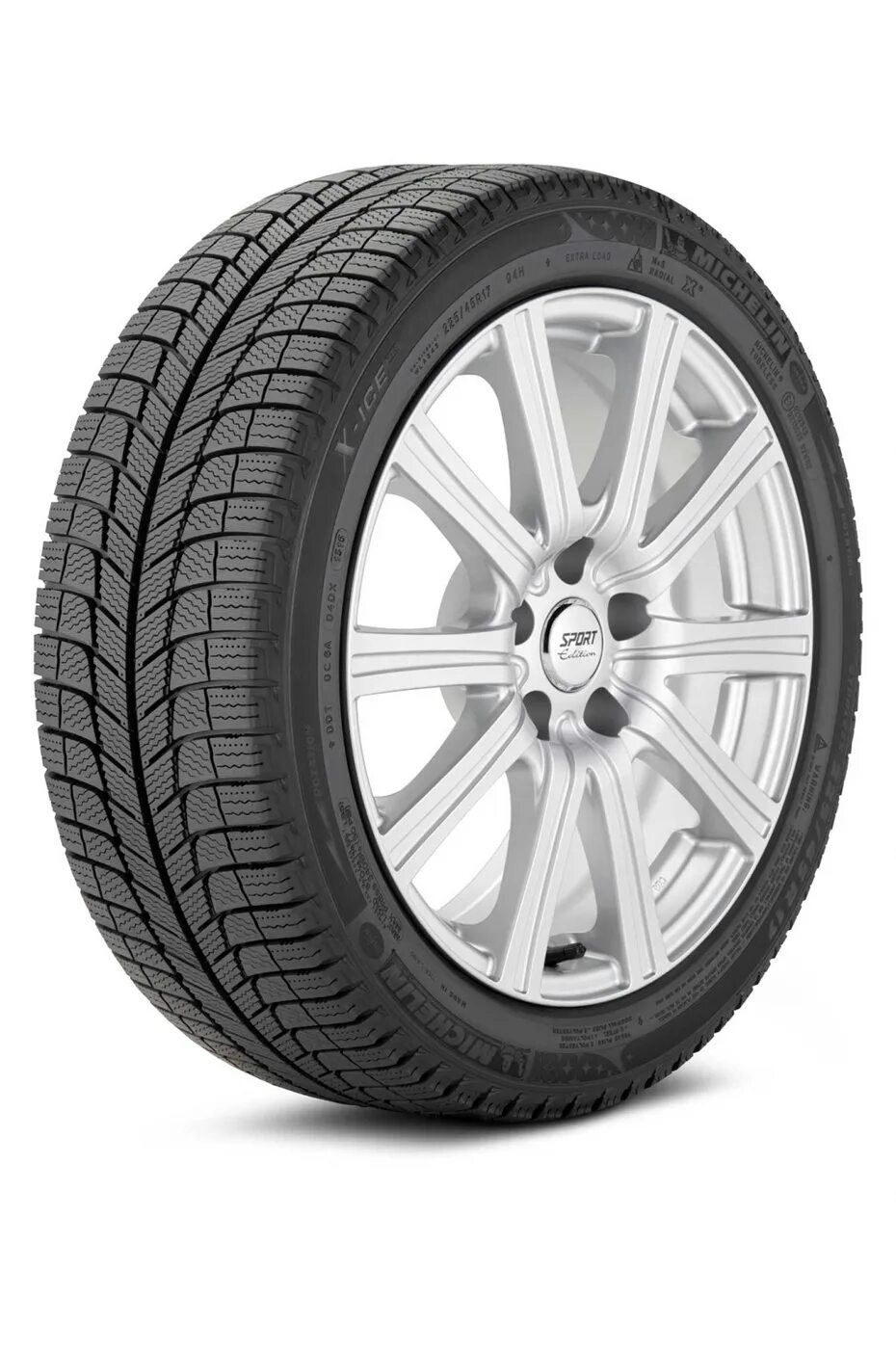 Шины Michelin x-Ice xi3. Michelin x-Ice xi3 215/55 r17. 215/55/17 Michelin x-Ice 3. Michelin 185/60r15 88h XL X-Ice xi3 TL.