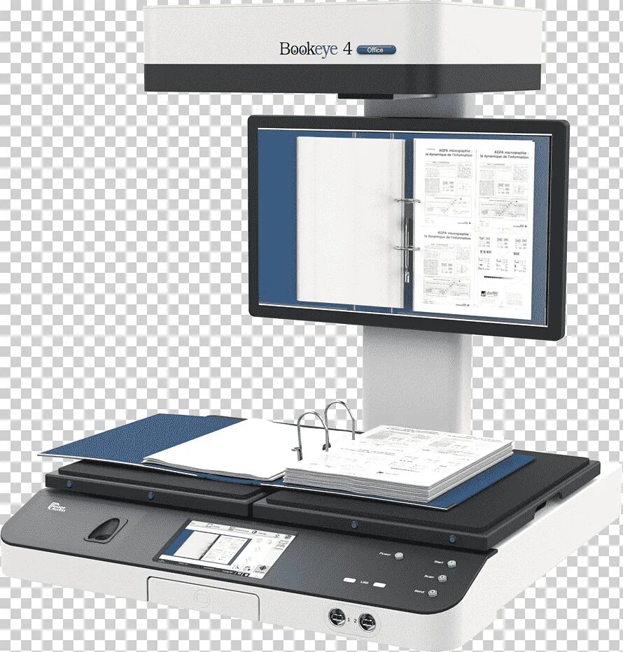 Сканеры для оцифровки архивных документов. Книжный сканер. Сканер для оцифровки книг. Планетарный книжный сканер. Scanning documents