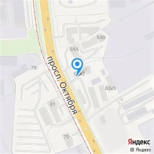Толбухина 17/65 ярославль на карте. 17/65. Карта ярославля толбухина. Проспект толбухина 62 ярославль. Толбухина 8/75 ярославль.