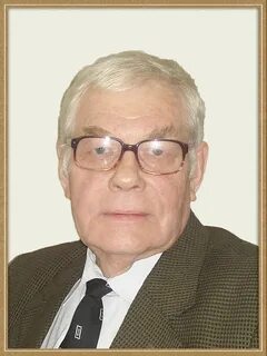 Этот русский писатель в качестве адъюнкт профессора