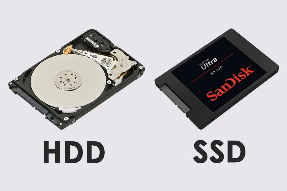 Отличается жесткий ssd. Жесткий диск ссд и hdd. ssd и жёсткий диск отличия. ссд и жесткий диск разница. жесткий диск hdd или ssd разница.