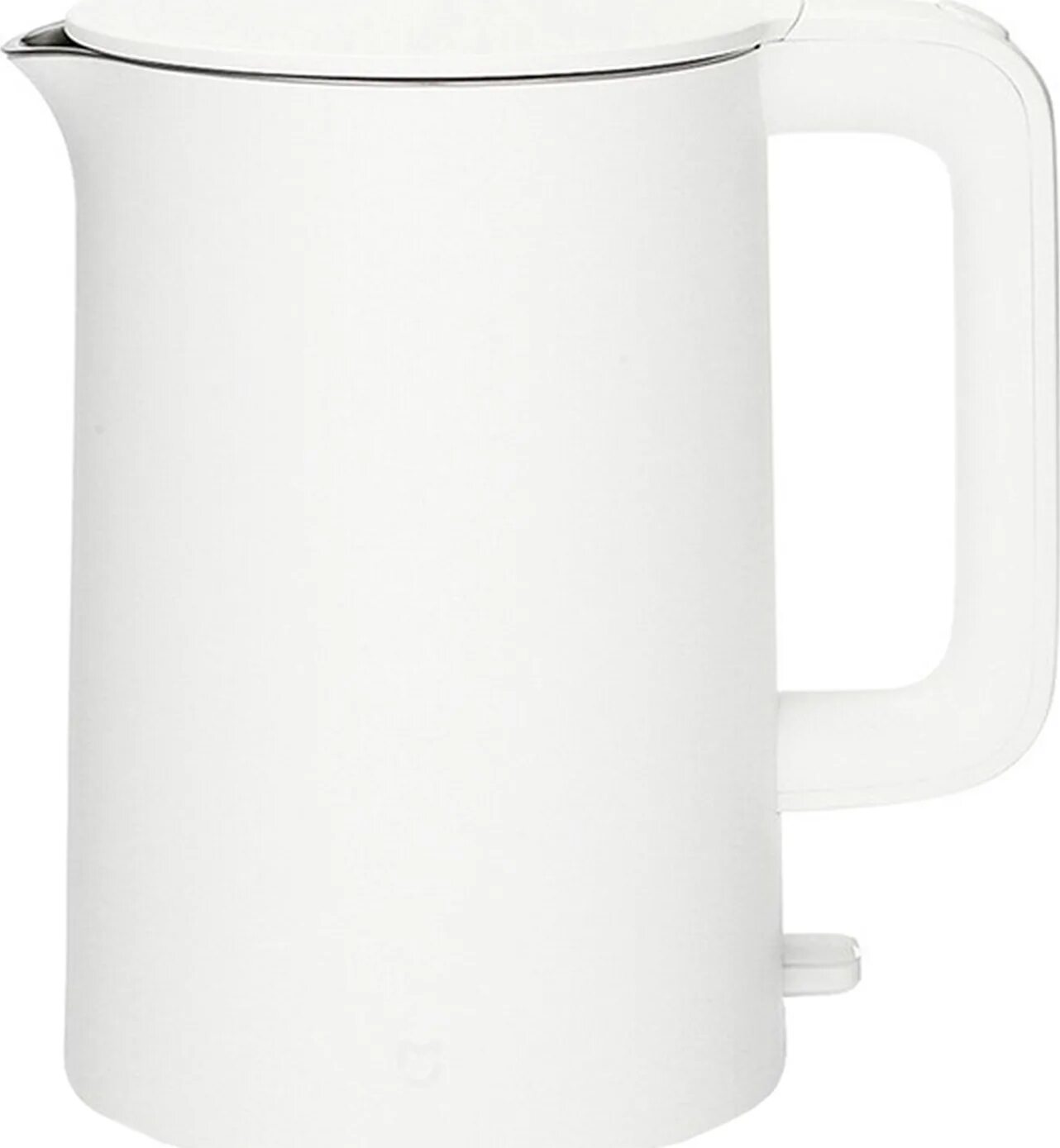 Kettle eu. Чайник Xiaomi Mijia. Чайник Xiaomi mi kettle. Чайник Xiaomi Mijia Electric kettle 1s. Чайник Xiaomi mi kettle, белый.