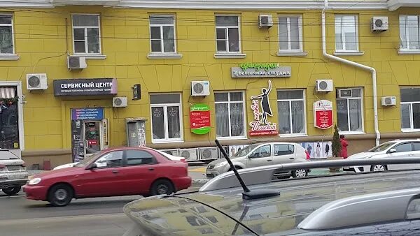 Кт на дом ростов. Ворошиловский 125 ростов на дону. ворошиловский 34125. ворошиловский 34 ростов на дону. ворошиловский 34125 ростов-на-дону на карте.