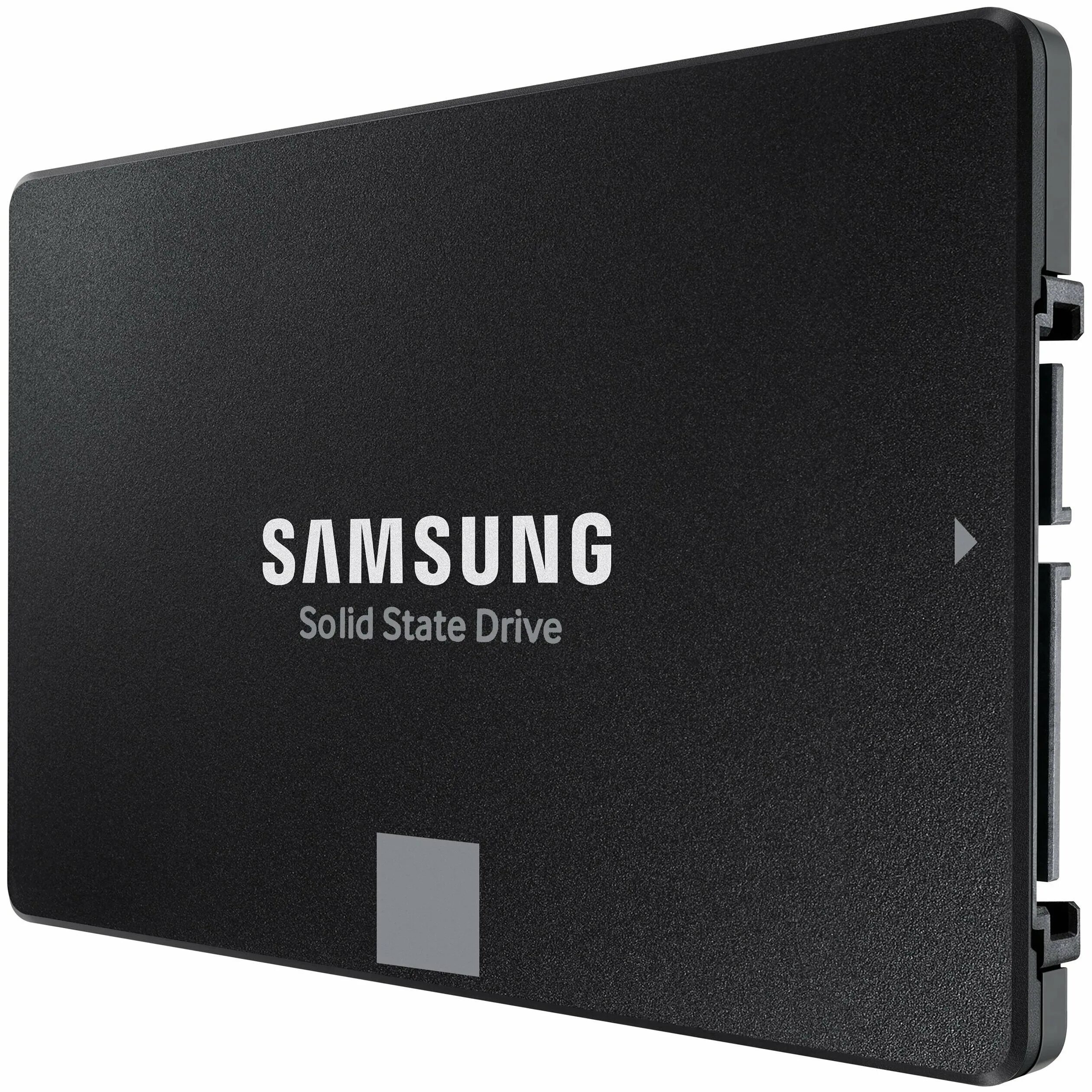 Накопителей samsung 860 evo. SSD Samsung 860 EVO. SSD Samsung 860 Pro. SSD Samsung 870 EVO 1tb. SSD Samsung 850.