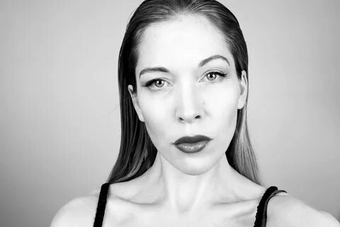 Johanna b