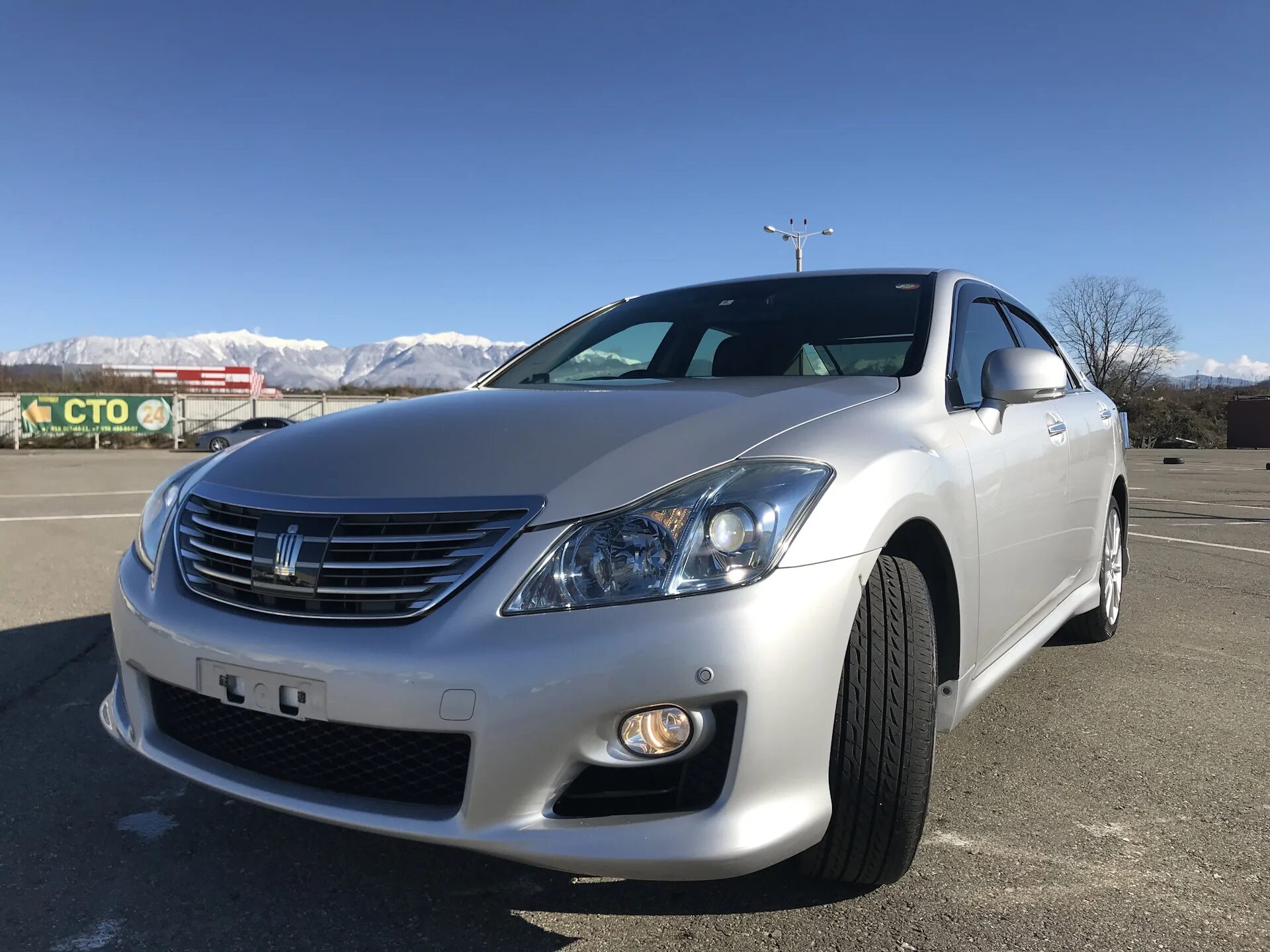 Toyota Crown Hybrid 3.5 2008. Toyota Crown 2008. Toyota Crown 2009 3.5. Toyota Crown Hybrid 2008.