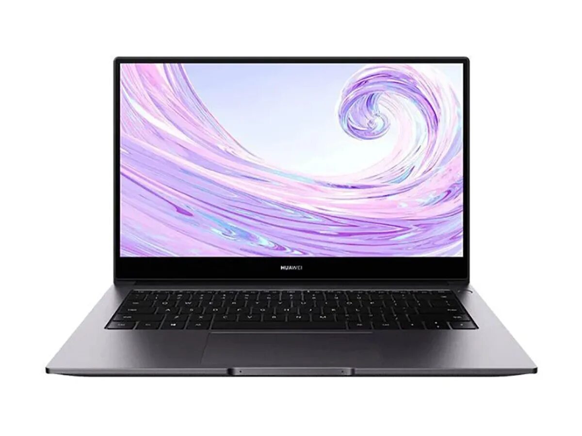 Huawei MATEBOOK 14. Huawei MATEBOOK d14. Ноутбук Huawei MATEBOOK D 14". Ноутбук Huawei MATEBOOK d14 NBL-waq9r. Huawei matebook d 14 intel i3