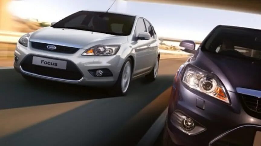 Ресурсы форд фокус. Ford focus cb4. Ford focus 2 2004. Форд фокус 2 хэтчбек. Ford focus 2008.