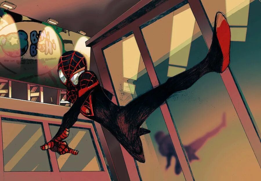 Моды на майлз моралес. Майлз моралес костюм. Gta miles morales skin. Моды на майлз моралес. Майлз моралес 2020.