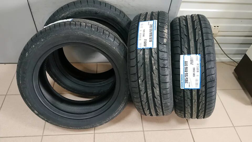 205 55 16 лето купить авито. Тойо 205/55 r16 лето. Toyo DRB 205 55. Toyo DRB 205/55/16. Летняя резина Toyo 205/55 r16.