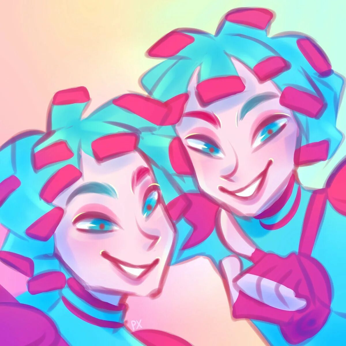 Фиксики файер арт. Фаер и верта и симка. Фиксики. Фиксики близнецы фрик и гик. Фиксики файер и нолик.