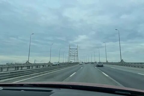 Баланс зсд по телефону