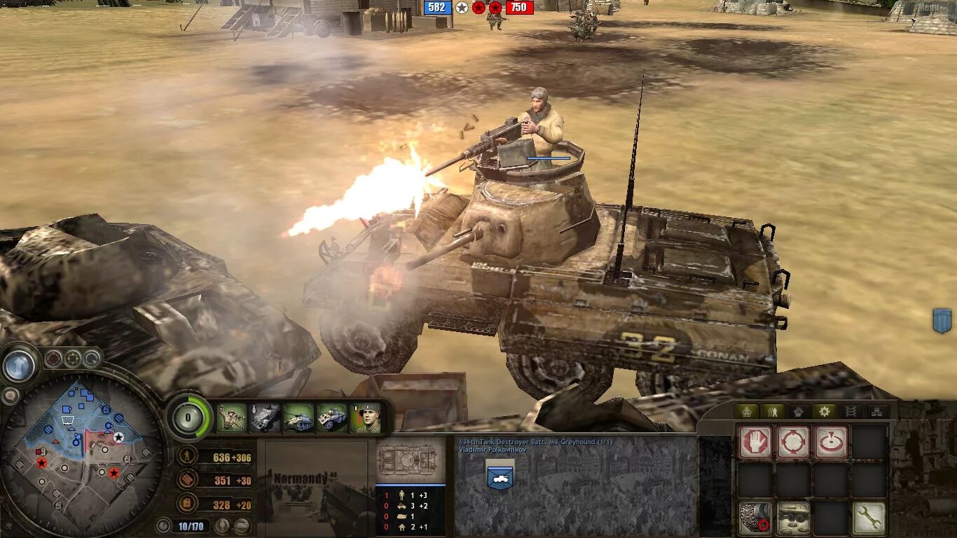 Company of Heroes 1. Миссии Компани оф Хероес 1. Company of Heroes 3. Company of Heroes 2 кв 1. Company of heroes mods