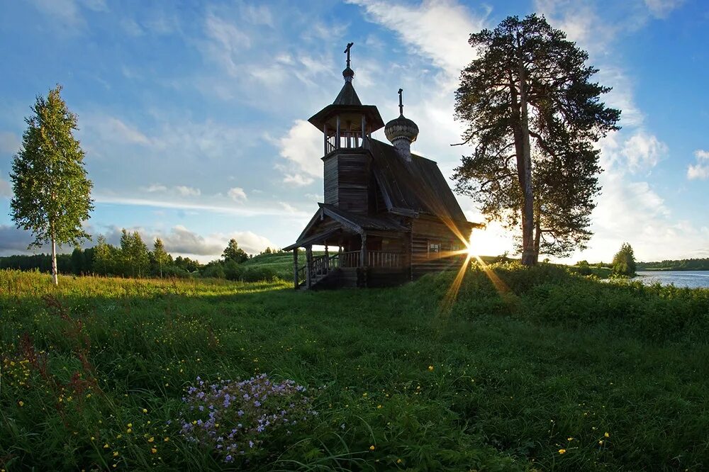 Кенозерский парк сайт. Кенозерский национальный парк. Глазово Кенозерье. Кенозерский национальный парк природа. Кенозёрский национальный парк в Архангельской области.