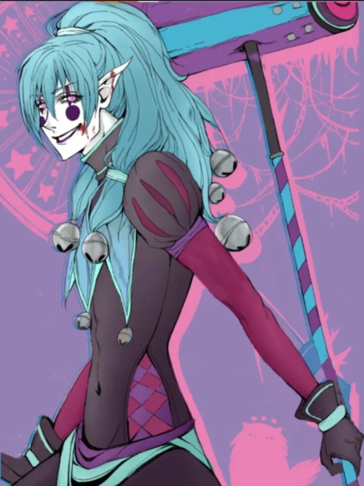 Джейсон производитель игрушек и кенди поп. Крипипаста кэнди поп и джейсон 18. Кэнди поп с крыльями. Candy pop. Candy pop.