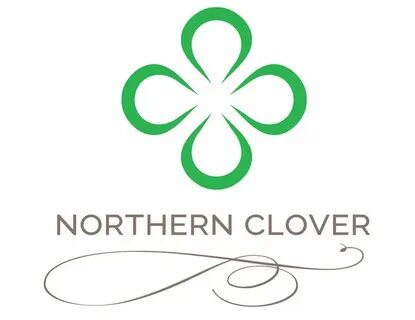 Clover перевод