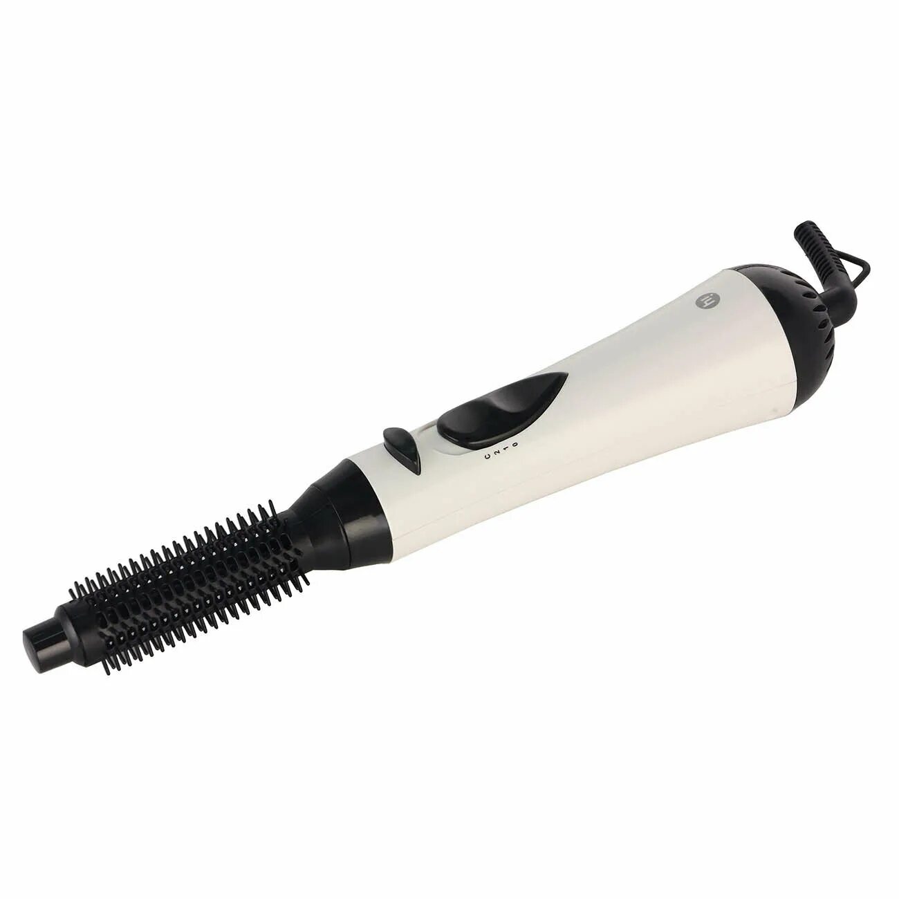 Фен-щетка hi hh-105. Фен-щетка hi hh-118. Фен-щетка hi hh-101. Фен-щетка hi hh-105 видеообзор. Фен-щетка hi hh-103.