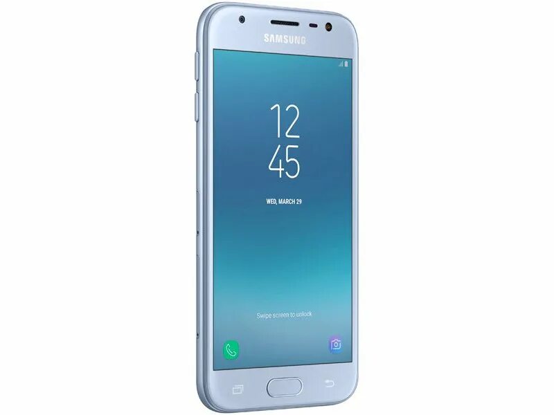 Купить галакси джи. Самсунг SM-j330f. SM j33of Samsung. Samsung Galaxy j3. Самсунг галакси Джи 2 2018.
