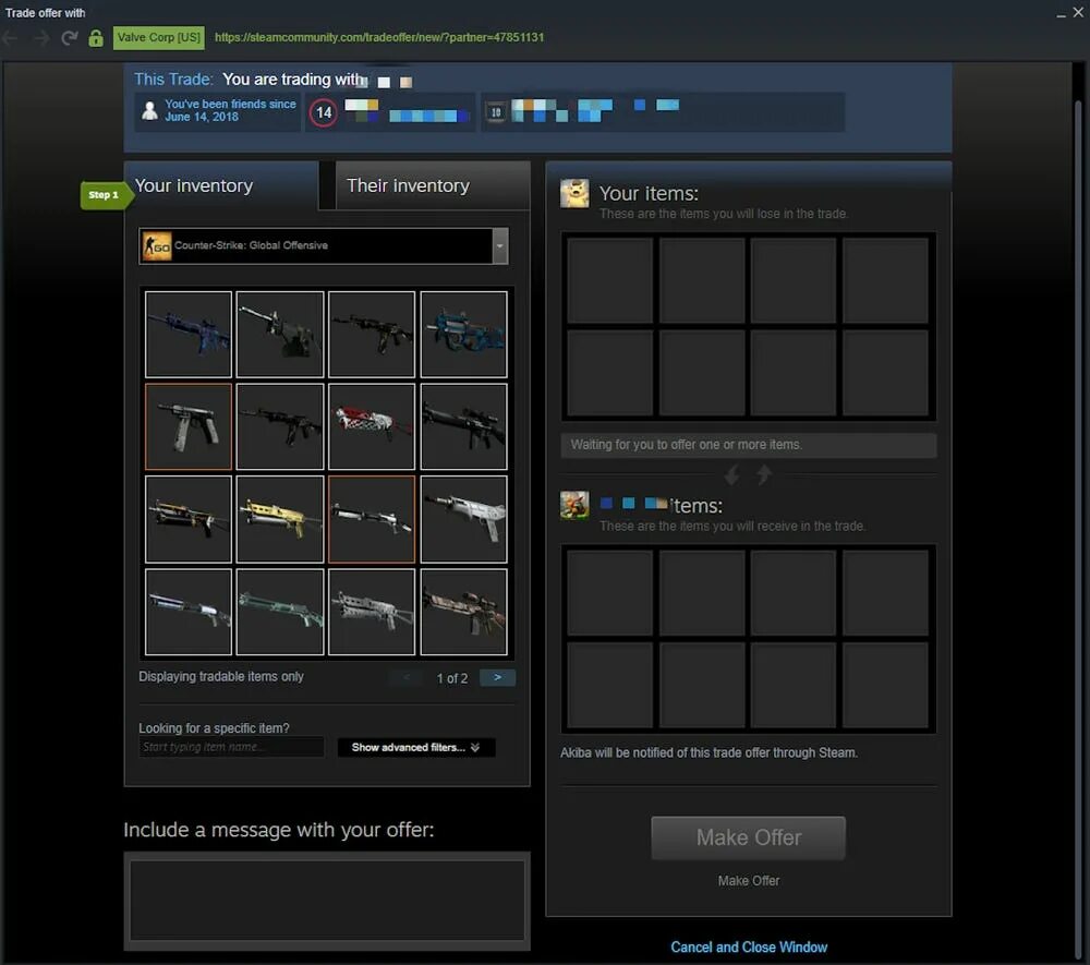 How to trade. Trade offer steam. how to trade on steam. трейд вырезать. ваш инвентарь -в-а--й-м- --топ.
