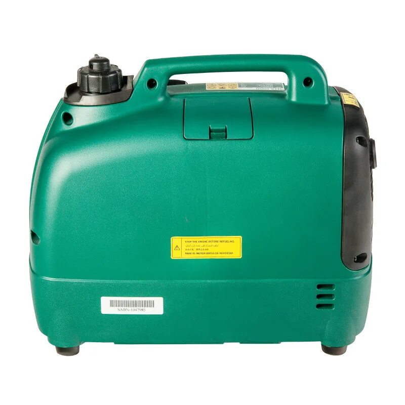 Elemax shx 2000 r. Бензиновый генератор elemax shx1000-r. elemax shx 1000-r. генератор elemax 1000 зеленый.