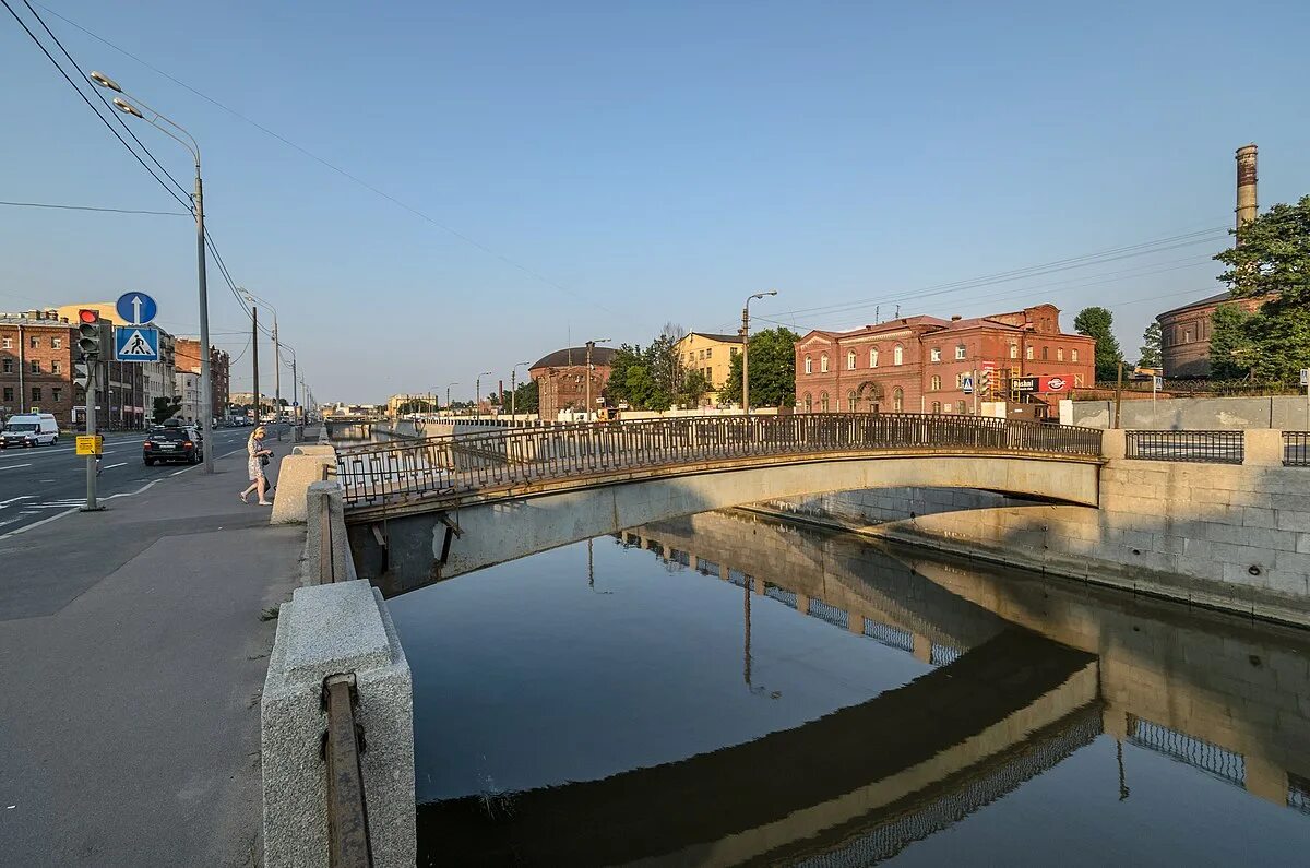 Обводной канал Санкт-Петербург мост. Каретный мост Санкт-Петербург. Можайский мост Санкт-Петербург. Каретный мост мосты через Обводный канал. Мосты обводного канала