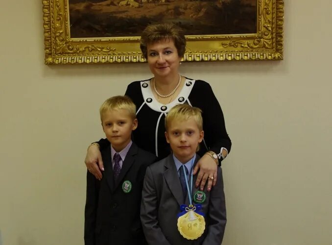 могоча школа интернат коррекционная школа-интернат. новотроицк школа интернат коррекционная школа-интернат г. осенчугова вера алексеевна нижний новгород. кши стерлитамак для глухих. ногинск коррекционная школа интернат артемова.