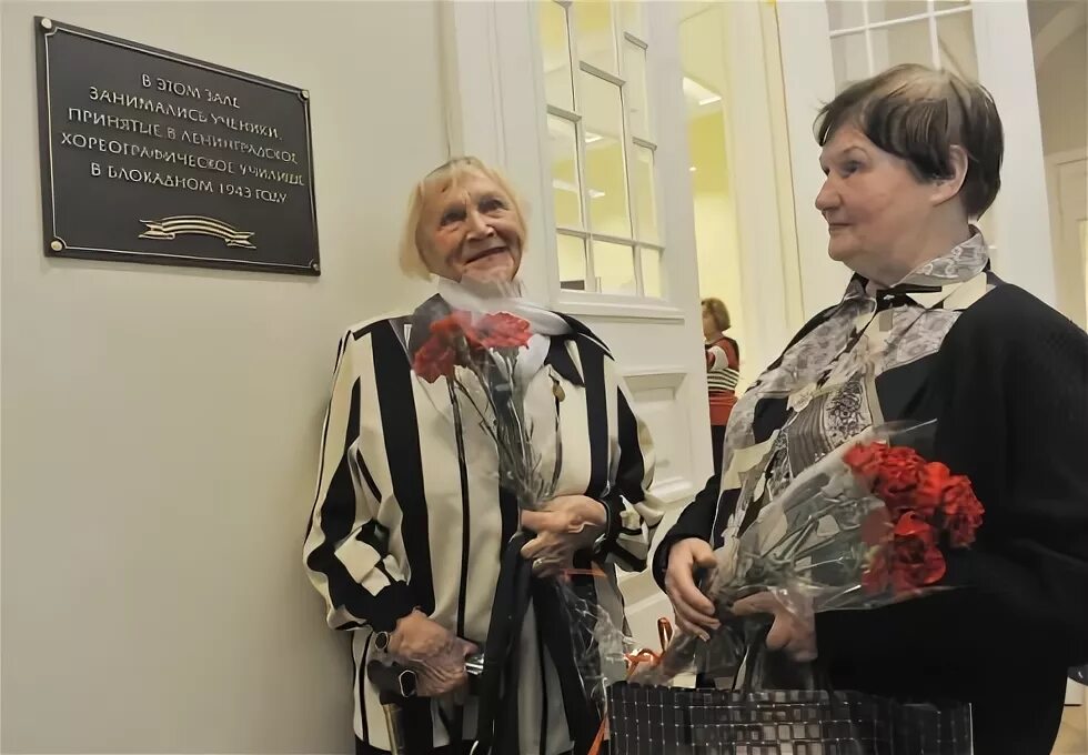 удаленкова балет. татьяна удаленкова. удаленкова балет. удаленкова балет. удаленкова балет.