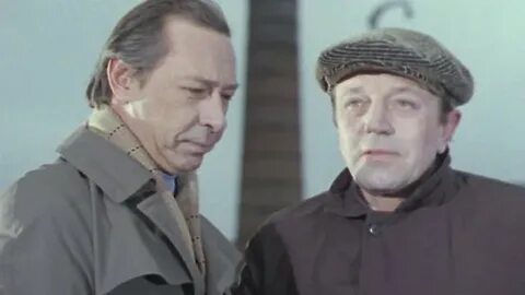 Хирург мишкин актер
