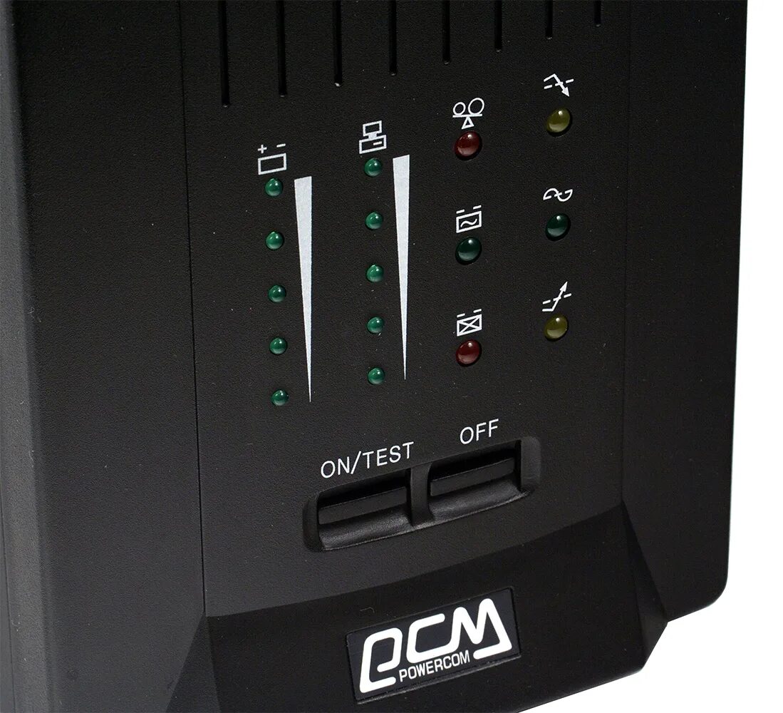 Панель ибп. Ибп skp-1500a. skp 1500a. powercom smart king pro skp 1500a. плата электроники pcm skp-1500a..